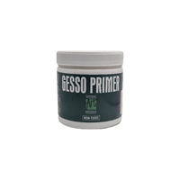 NAM Gesso 500ml