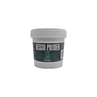 NAM Gesso 1 litre