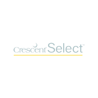 Crescent Select Matboards