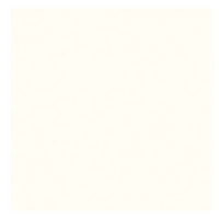 Crescent Select Mat Board 32x40" #9505 White Wash