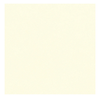 Crescent Select Mat Board 32x40" #9508 White