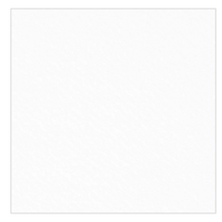 Crescent Select Mat Board 32x40" #9613 Super White