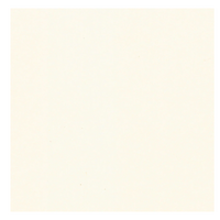 Crescent Select Mat Board 32x40" #9615 Cream Puff