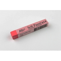 Gallery Artist Soft Pastel Bx6 #055 Pink Madder LK