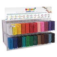 Primo Minabella Colour Pencil Stock In Deal                                                   