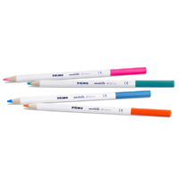 Primo Minabella Colour Pencils